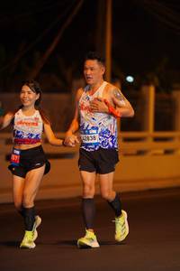 BIB: 
                            <button type="button" onclick="openModal(24266229)" class="btn btn-primary btn-sm float-right btn-popup" data-toggle="modal" data-target=".modal-high-quality">
                        <i class="fas fa-shopping-cart"></i> Add to Cart
                    </button>
                                            <button type="button" onclick="isThisMe(24266229, true)" class="btn btn-success btn-sm float-right btn-popup btn-isme hidden" data-toggle="tooltip" data-placement="bottom" title="นี่คือรูปของคุณใช่ไหม คลิกที่นี่เพื่อเอาเข้าอัลบั้ม">
                        <i class="fas fa-plus"></i> Add to album
                    </button>
                    <button type="button" onclick="isThisMe(24266229, false)" class="btn btn-warning btn-sm float-right btn-popup btn-isnotme hidden">
                        <i class="fas fa-ban"></i> Remove from album
                    </button>